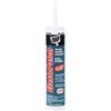12 Pack of 10.1 oz Dap 12286 ElastoPatch White Textured Flexible Patching Compound