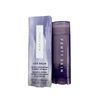 Fenty Skin LUX BALM Ultra-Hydratin
