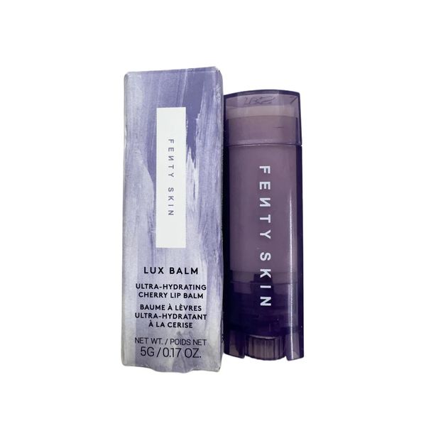 Fenty Skin LUX BALM Ultra-Hydratin