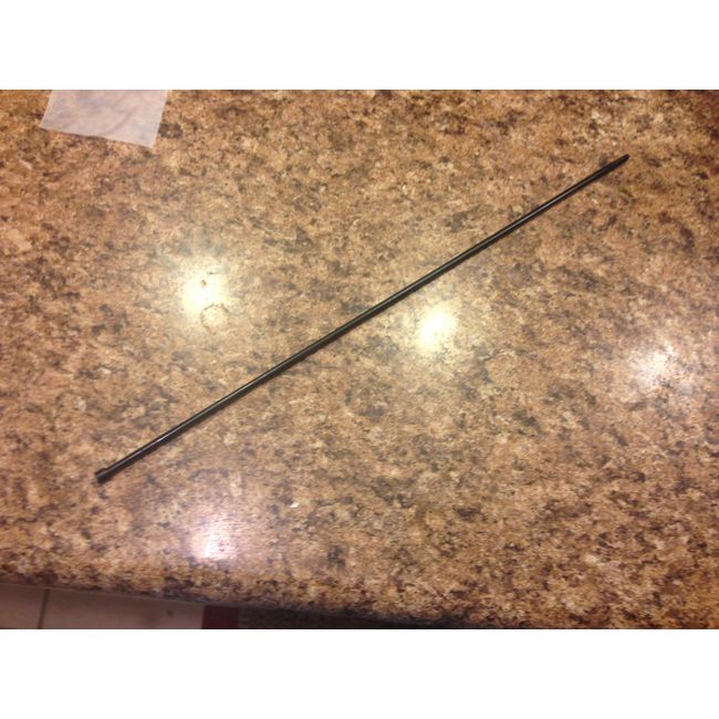 ESKS Yugo SKS Cleaning Rod