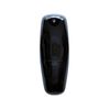 Milemont Adjustable Bed Remote Richmat Bed Remote Control Model Richmat HJH13D