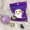 Keiko Ghost Bath Ball 83084