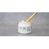 ScarSof Scar Cream - Advanced Scar Cream Made with 100% Organic Aloe Vera and All Natural Emu Oil - Helps Scar Appearance and Overall Skin Health - 2 oz