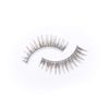 Eylure Naturalite Strip Lashes No. 070 (Super Full)