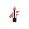 AVON TRUE COLOR~ MELLOW MELON~DISCONTINUED~ NEW & SEALED