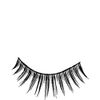 kryolan professional Upper Eyelashes in TV 4