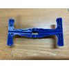 Accensus ACFO-2000 FOD Speed Slitter For Fiber Drop Cable