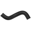 Gates 23596 Premium Molded Coolant Hose