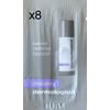 DERMALOGICA barrier defense booster sample Size X 8 packet *