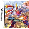Mega Man ZX: Advent