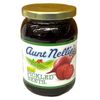 Aunt Nellie's Sliced Pickled Beets 16 oz