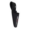Sankyo Corporation DT-TS-05-BK DBLTACT Cutter Case