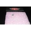 Hitachi 2SC1472  Silicon NPN Epitaxial, Darlington, Transistor