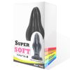 Premium A Super Soft Drill - XL (SSA-104)