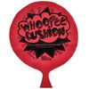 Rhode Island Novelty Whoopee Cushion