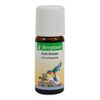 Anti Stress Etherische Oelmischung, 10 ml