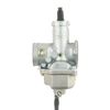 30mm Carb High Quality Cable Choke CG/CB 200cc-250cc
