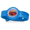 Fuhu Nabi Hot Wheels Compete Wearable Toy