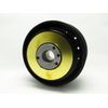 HKB SPORTS OT-02 Steering Boss