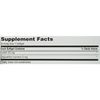 TruNature Vision Softgels Complex Lutein and Zeaxanthin Supplement, 140 Count