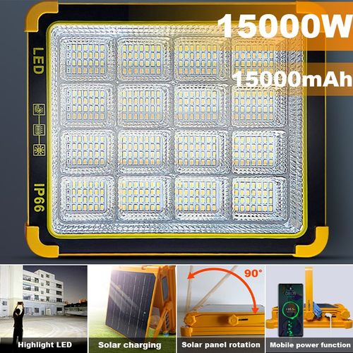 コンシーラー タトゥーコンシール タトゥー隠し用コンシーラー タトゥーカバー シミやアザ 白斑 タトゥーを自然にカバー 傷あとあざ隠し用 傷痕 ケロイド 刺青 くま消し お肌カバー 速乾 耐水力 対摩擦力 男女兼用 使いやすい レディース 爽やか