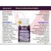 RESVERATROL 100% Natural  con Poder Antioxidantes