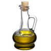 Pasabahce Oil & Vinegar Set 2pc