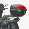 GIVI E103 Backrest Pad