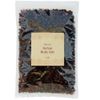 Indian Ruby Salt, 28.7 oz (800 g) Pack, Includes Measuring Spoon, Organza Pouch