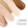 Doll 10 Conceal It Concealer (Deep)