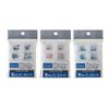 SUNLINE Rakumie Gunball Set (Blue)