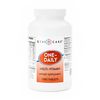 ONE-DAILY MULTI-VITAMINS TAB 1000CT GERI-CARE