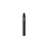Insta360 Invisible Selfie stick 18,5-72 cm
