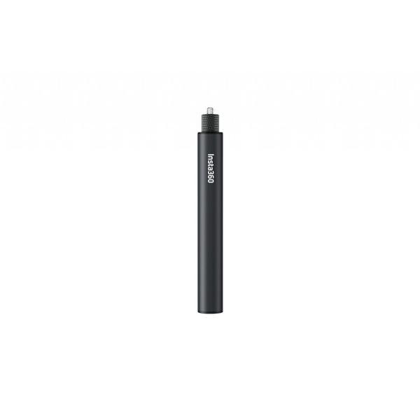 Insta360 Invisible Selfie stick 18,5-72 cm