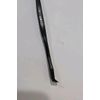 Snap On Tools 3 PC Pry Angled Tip Set Specialty Composite material PPBN300 NEW