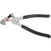 Cleco Tool, Fastener and Clamp Kit