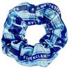 HARRY POTTER Ravenclaw Hair Scrunchie
