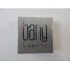 eauty Eyeshadow Quad (Smokey)