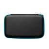 Nintendo New 2DS XL - Starter Pack (farblich sortiert)