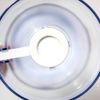 Norpro Batter Dispenser Soft Grip Handle 4 Cups Clear with Measurements