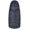 2 For 2011 2012 2013 2014 2015 Ford Edge Explorer Remote Key Fob Shell 164-R8092