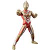 Ultraman Glitter Trigger Eternity Ultra Action Figure