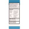 UNDA 240 Numbered Compounds | Homeopathic Preparation | 0.7 fl. oz.