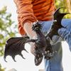 Schleich 70152 Eldorado Shadow Dragon