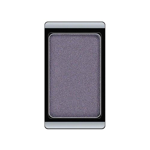 Artedeco notte viola perlato di cura Lidschatten Pearlfarben 92-.