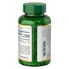 Nature's Bounty Biotin 10,000 mcg - 250 Softgels