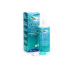 Solocare Aqua 360ml