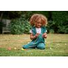 TickiT 73534 Wood Lacing Fruits - Pack of 7