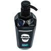 Gummy Shaving Gel Savour 1000 ml