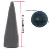 UNIVERSAL CV BOOT JOINT BOOT GAITER TOOL DRIVESHAFT REPLACEMENT CAR REPAIR TOOL (Universal CV Boot kit with Tool)
